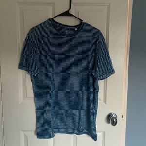 Adriano Goldschmied Shirt